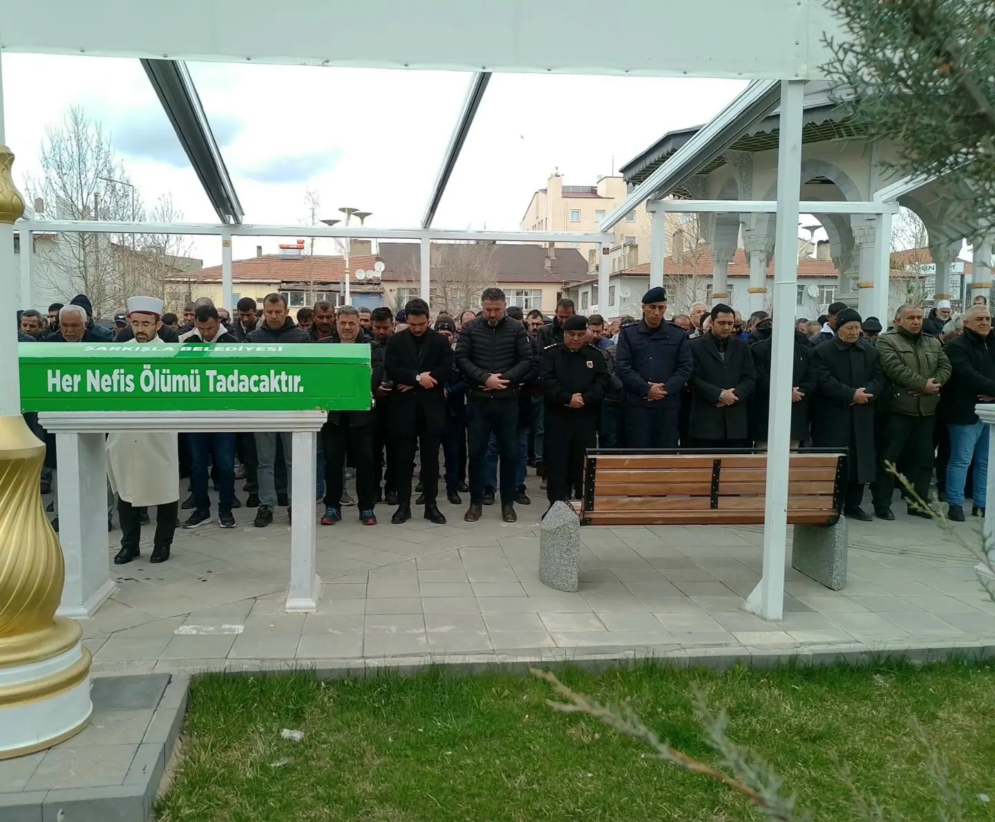 sehidimiz-zeynal-kavunun-babasi-mehmet-kavunun-cenaze-namazi