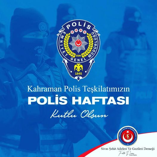 turk-polis-teskilatinin-178-kurulus-yili-kutlu-olsun