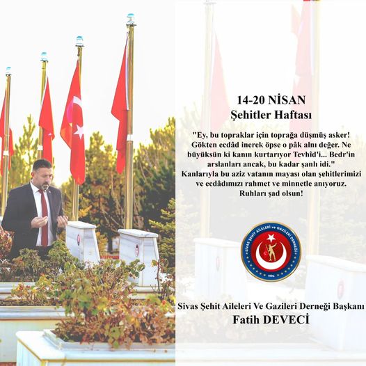 14-20-nisan-sehitler-haftasi