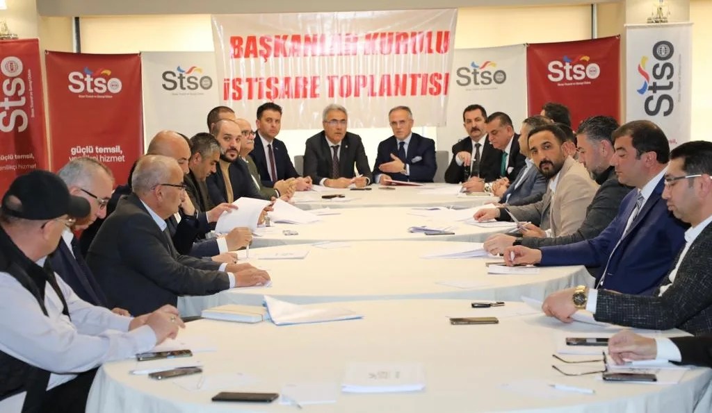 sivas-baskanlar-kurulu-istisare-toplantisi