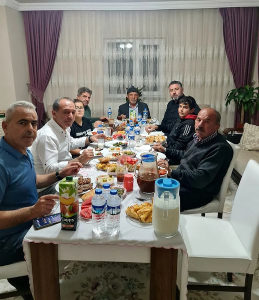 sehdmz-brol-ylmazn-hanesne-zyaret