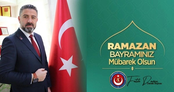 ramazan-bayramimiz-mubarek-olsun