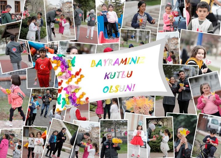 23-nisan-ulusal-egemenlik-ve-cocuk-bayrami-kutlu-olsun
