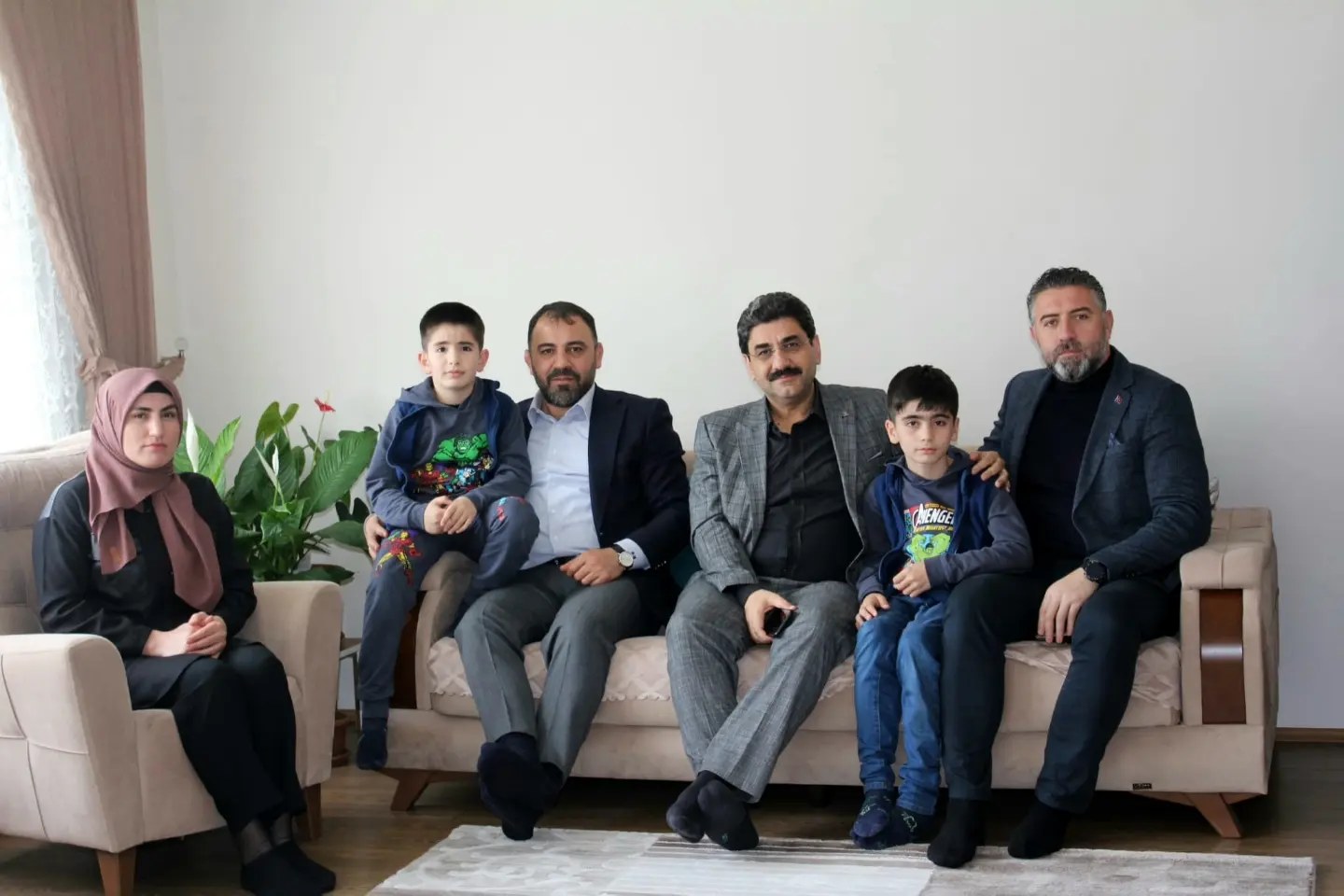 bayram-ziyaretlerimiz