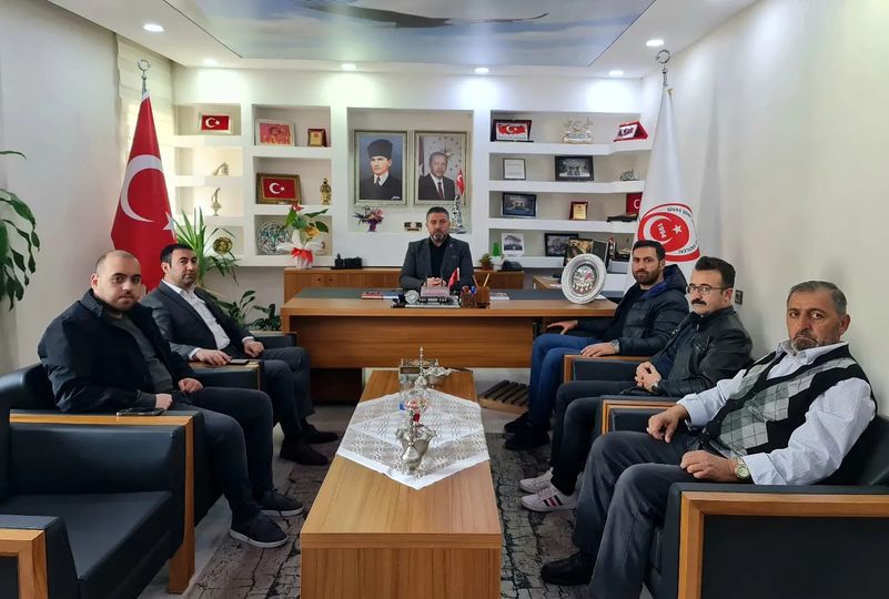 alperen-ocaklari-genel-baskan-yardimcisi-kenan-gokcenin-dernegimize-ziyareti