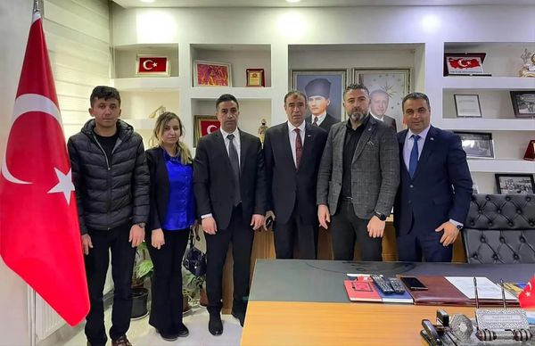 milliyetci-hareket-partisi-milletvekili-murat-sevincin-dernegimize-ziyareti