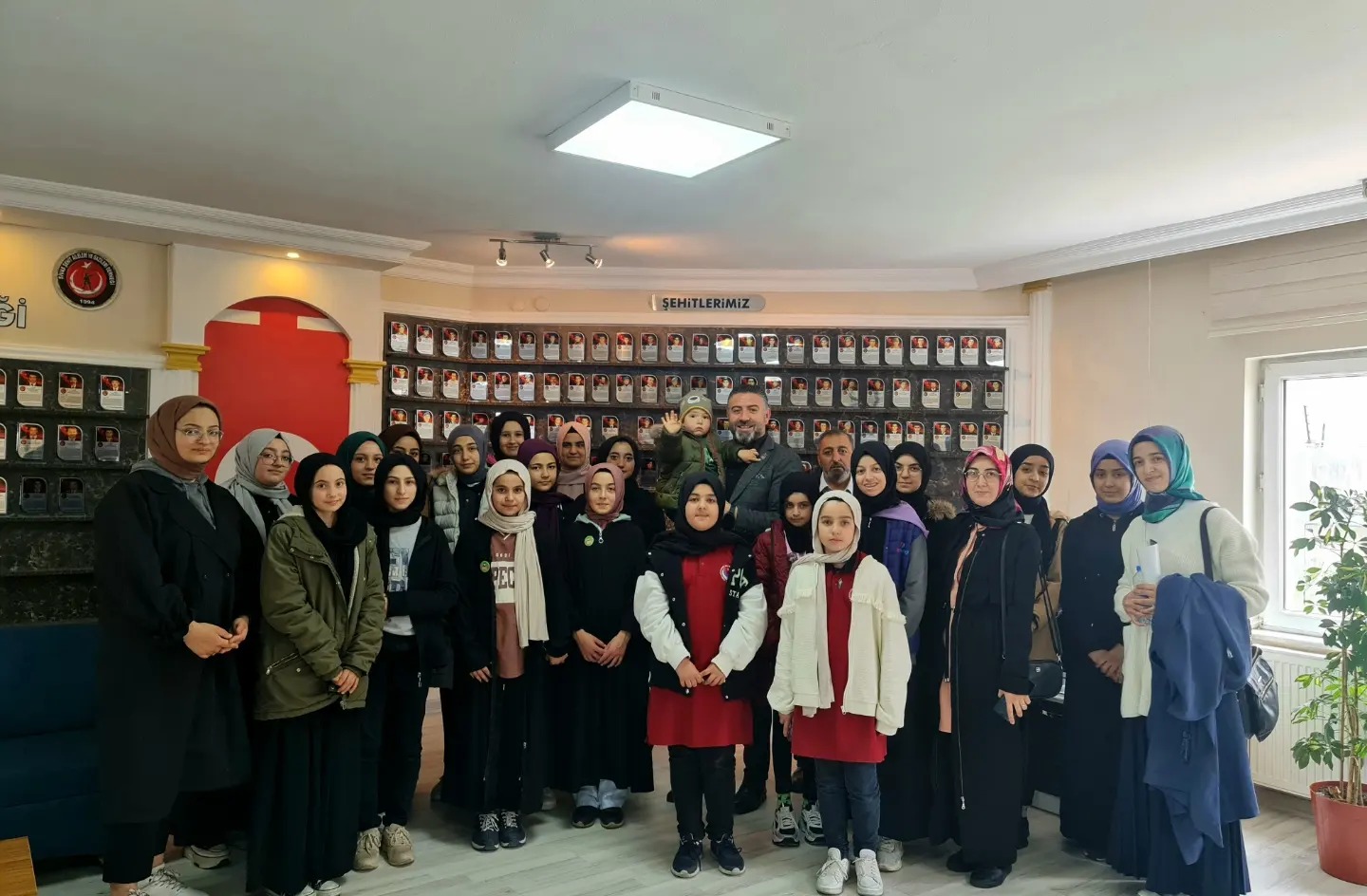 abdussamed-bal-kiz-anadolu-imam-hatip-ortaokulu-ve-lisesinin-dernegimize-ziyareti