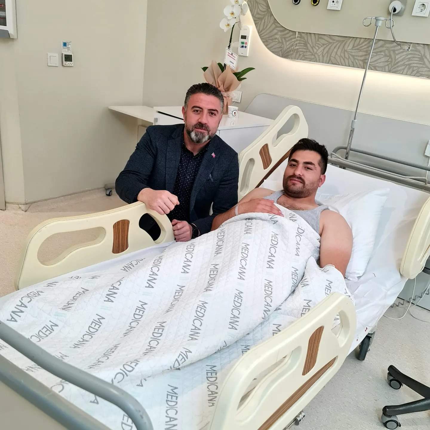 gazimiz-mehmet-haliciya-gecmis-olsun-ziyareti