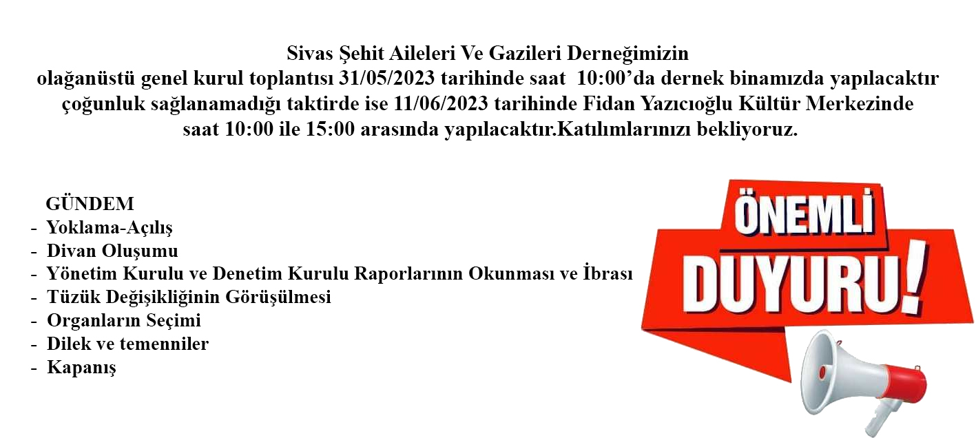 dernegimizin-olagan-genel-kurulu-hakkinda-duyuru