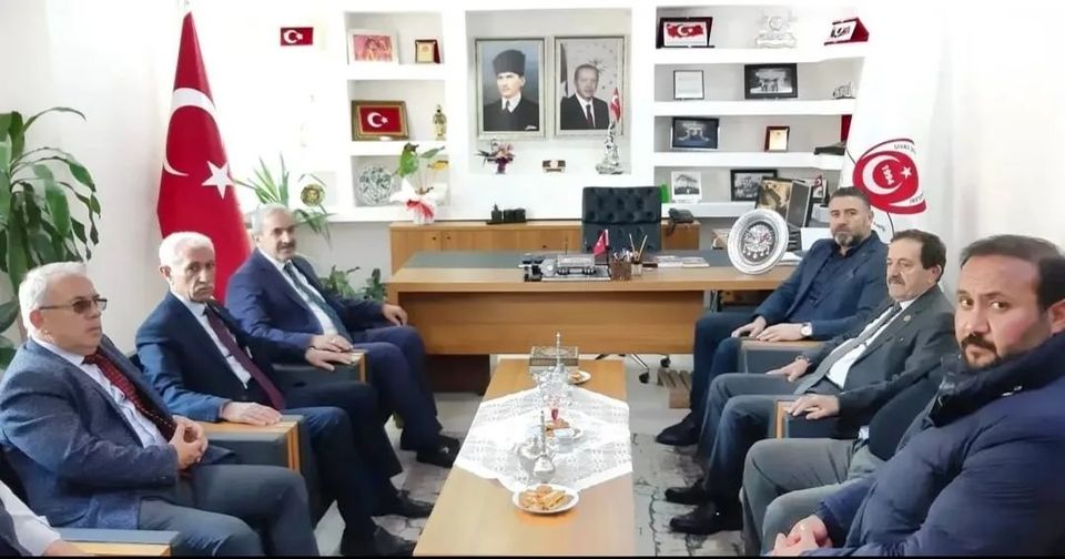 buyuk-birlik-partisi-milletvekili-adayi-dogan-urgupun-dernegimize-ziyareti