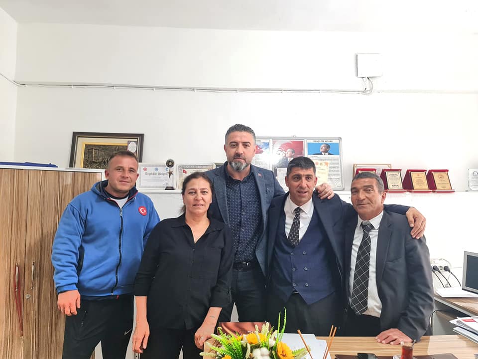 10-16-mayis-engelliler-haftasi