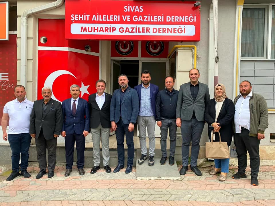 sivas-ak-parti-milletvekili-adayi-rustem-yucenin-dernegimize-ziyareti