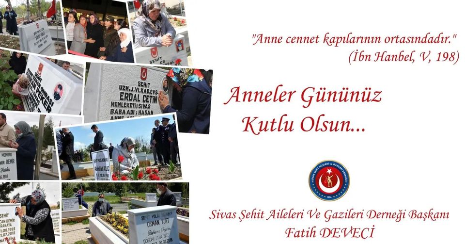 anneler-gununuz-kutlu-olsun