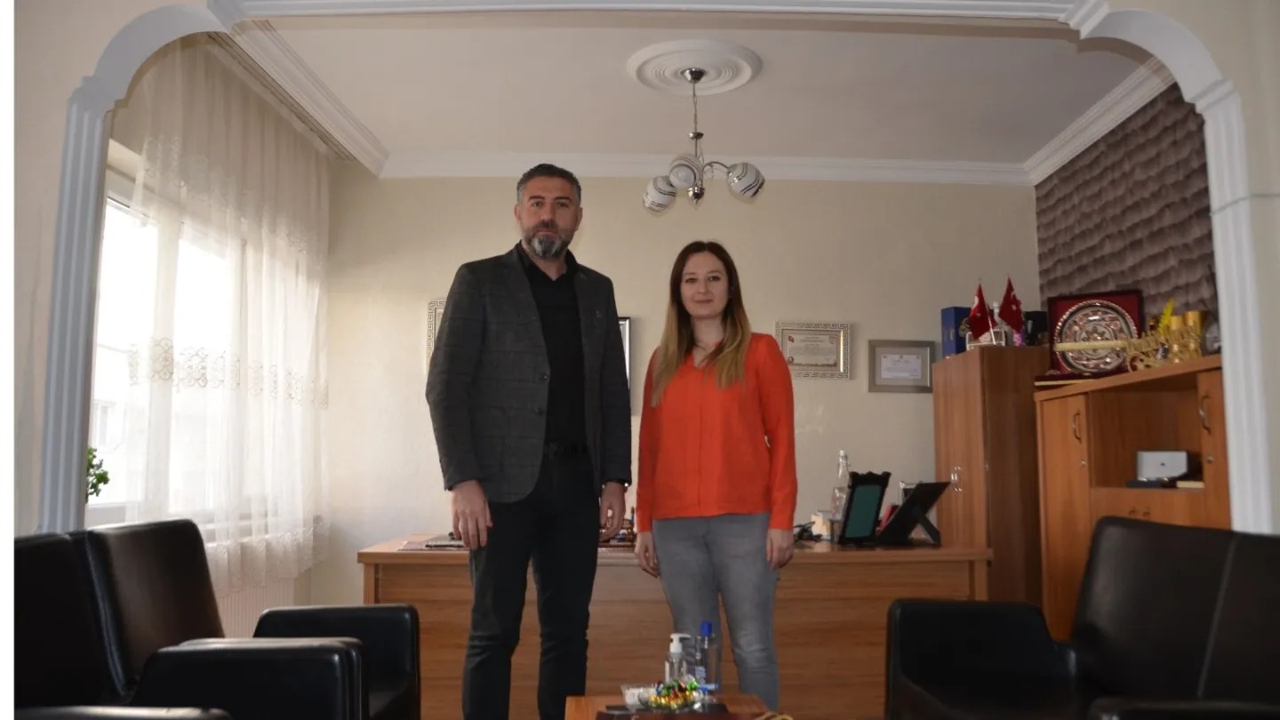 memleket-sivas-gazetesine-ziyaret