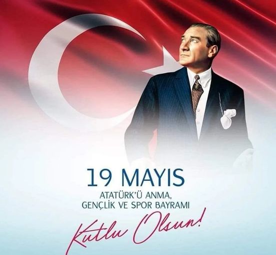 19-mayis-ataturku-anma-genclik-ve-spor-bayrami-kutlu-olsun