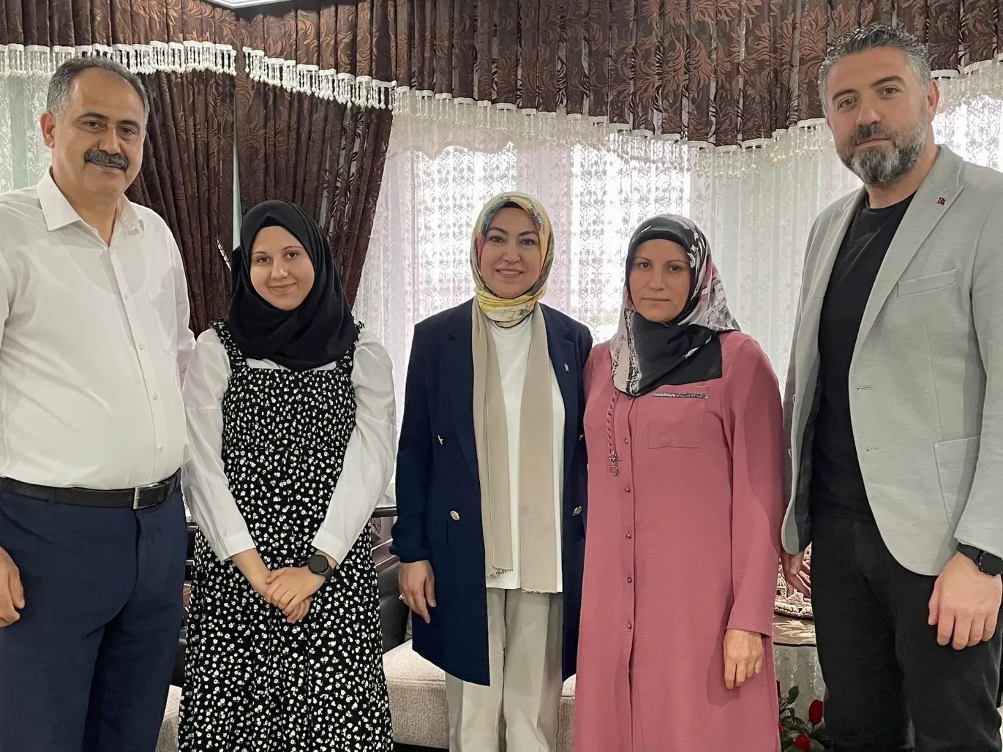 gazimiz-ahmet-turan-turnanin-hanesine-ziyaret