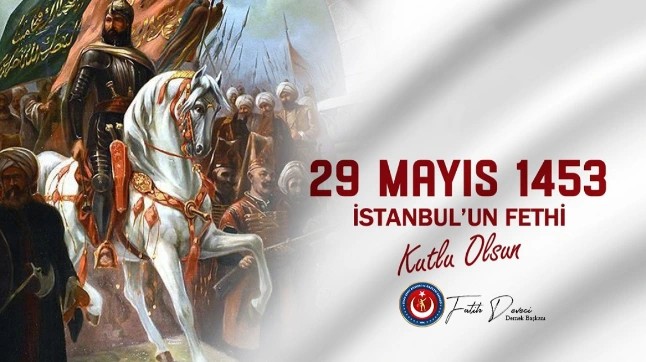 istanbulun-fethinin-570-yili-kutlu-olsun