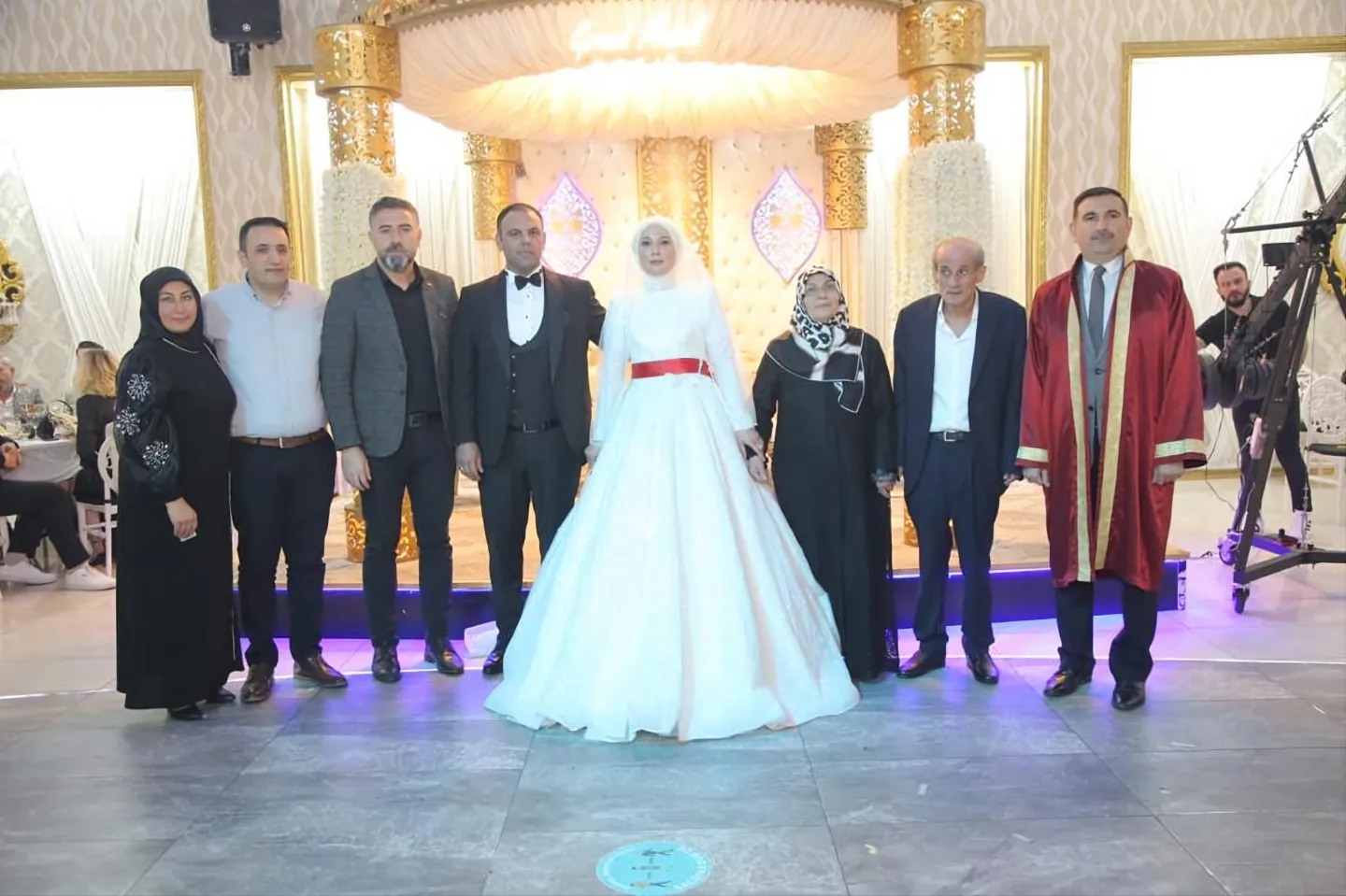 sehidimiz-yakup-yildizin-kardesinin-dugun-merasimine-katilim-sagladik
