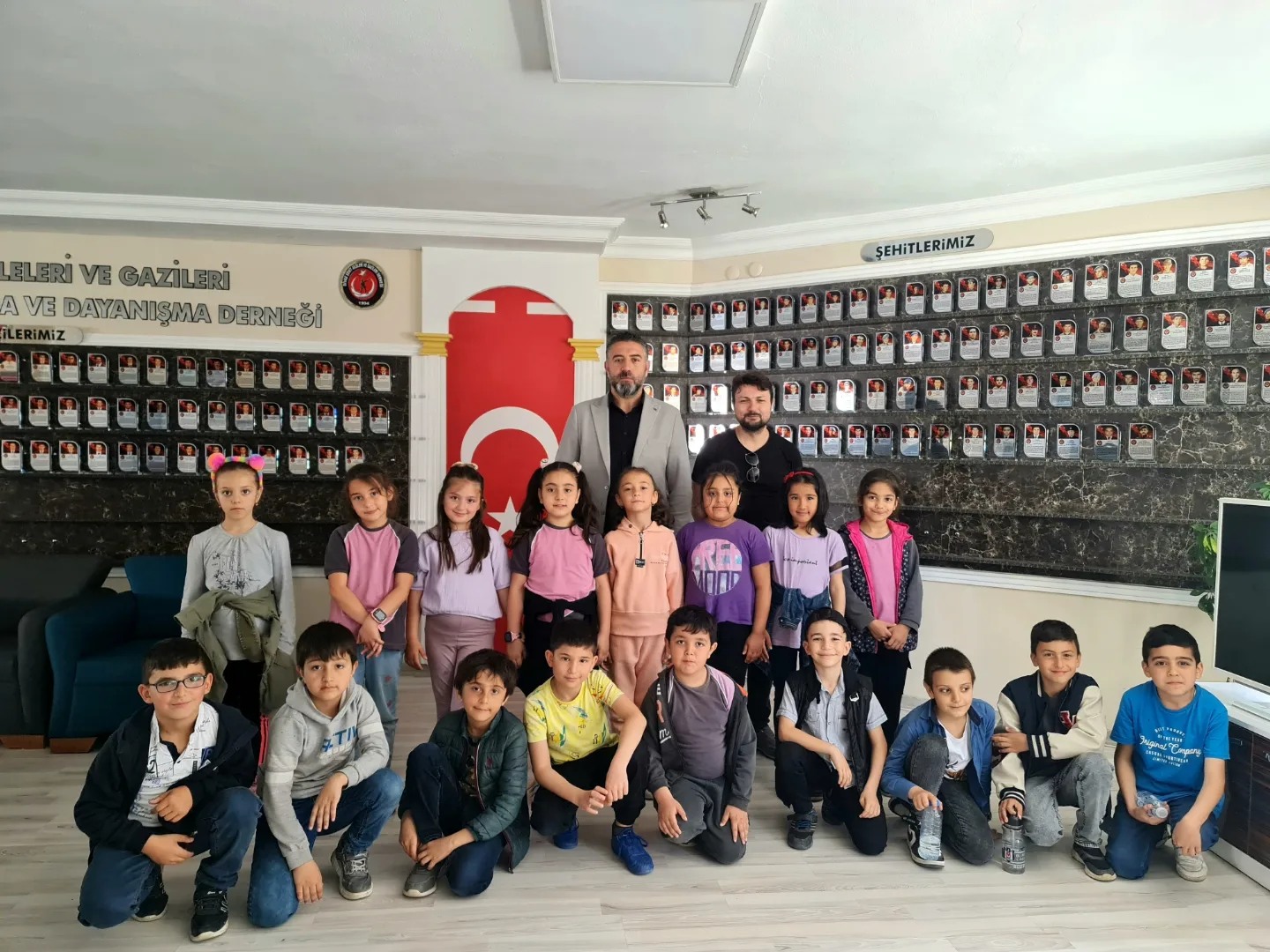 mehmet-akif-ilkokulunun-dernegimize-ziyareti