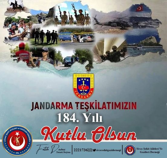 jandarma-teskilatimizin-184-yili-kutlu-olsun