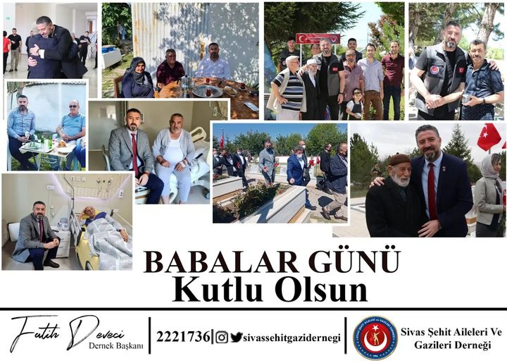 babalar-gunu-kutlu-olsun