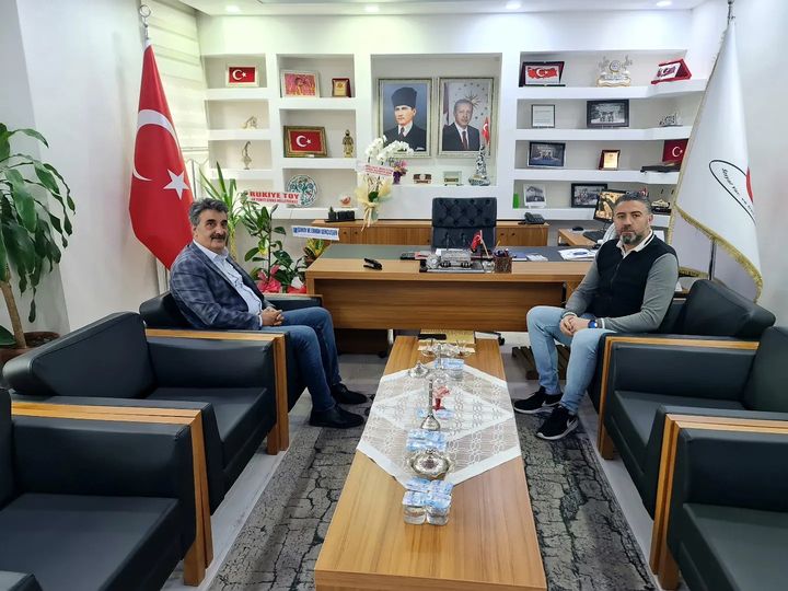 il-genel-meclis-baskani-hakan-akkasin-dernegimize-ziyareti