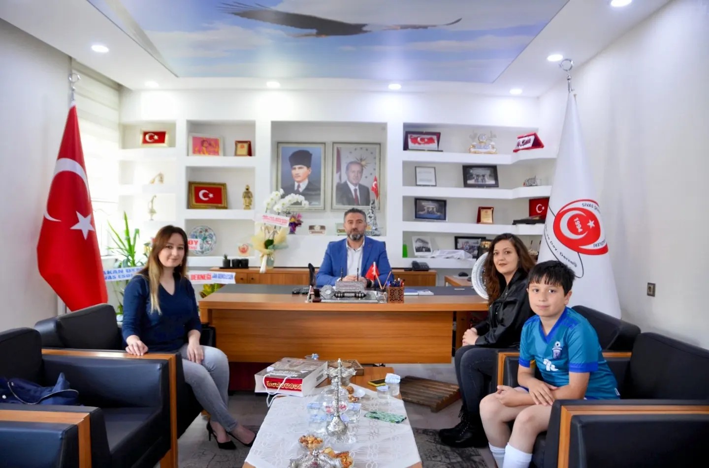 memleket-sivas-gazetesinin-dernegimize-ziyareti