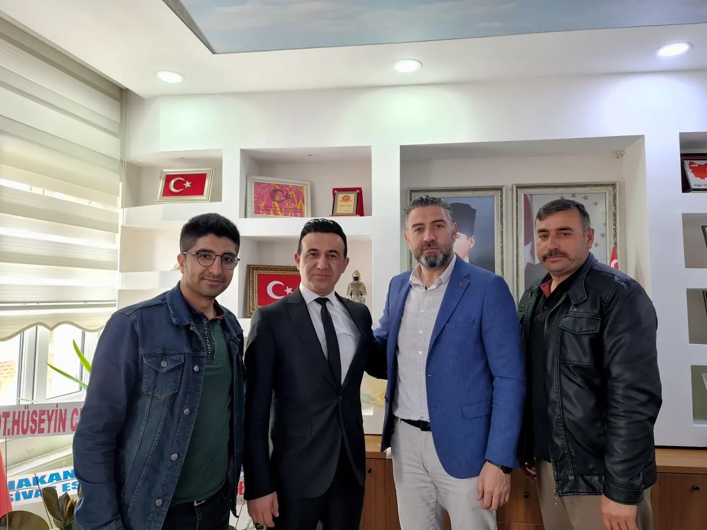 sivas-sosyal-yardimlasma-ve-dayanisma-vakfinin-dernegimize-ziyareti