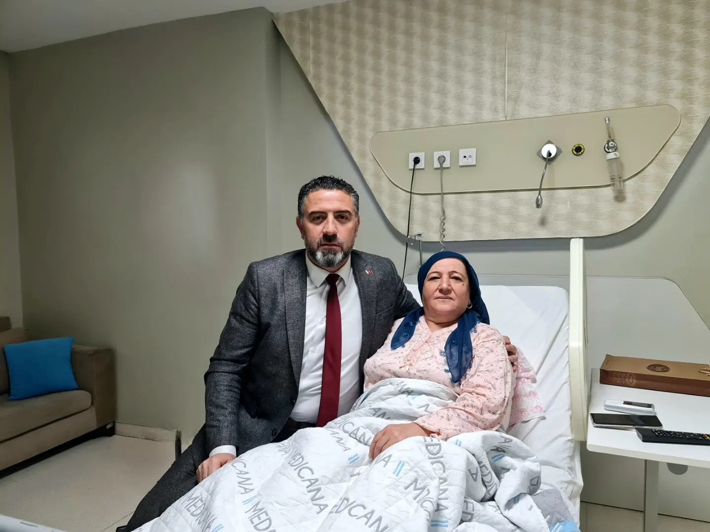 sehidimiz-kenan-ardicin-annesi-zeliha-ardica-gecmis-olsun-ziyareti