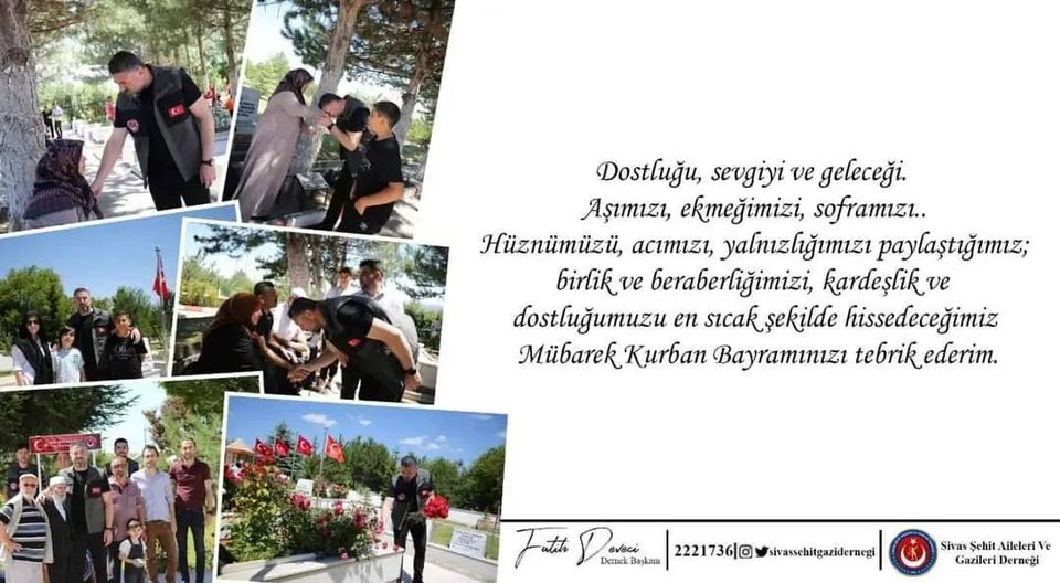 kurban-bayramimiz-mubarek-olsun