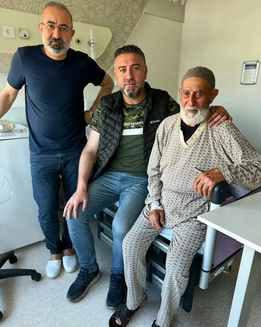 sehidimiz-osman-yurtun-babasi-isa-yurta-gecmis-olsun-ziyareti