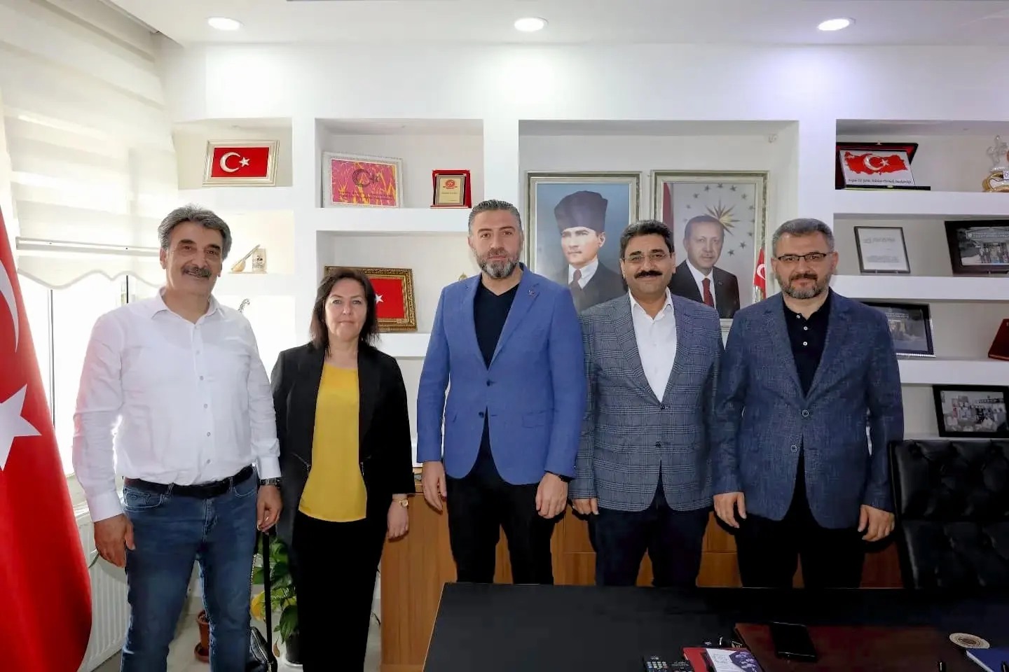baskanimiza-hayirli-olsun-ziyareti