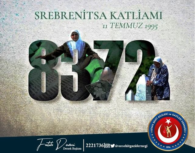 dont-forget-srebrenica