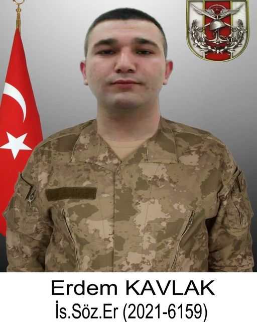 sehidin-var-sivas