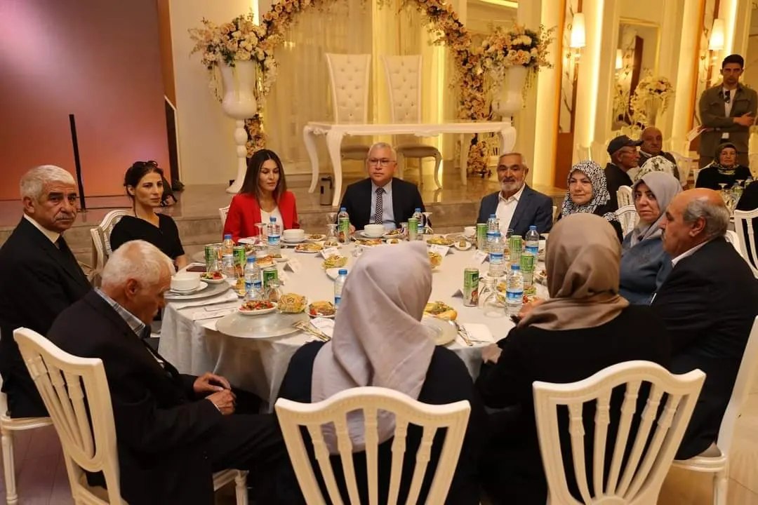 15-temmuz-demokrasi-ve-milli-birlik-gunu-yemek-programi
