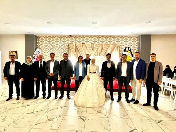 gazimiz-saban-erolun-dugun-merasimine-katilim-sagladik