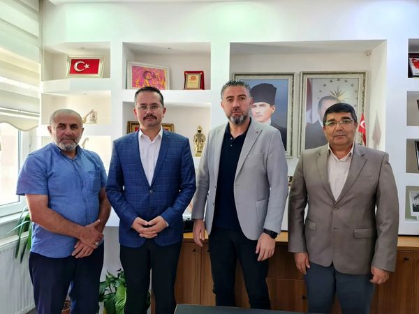 sivas-ili-toplumla-iliskiler-mudurlugunun-dernegimize-ziyareti