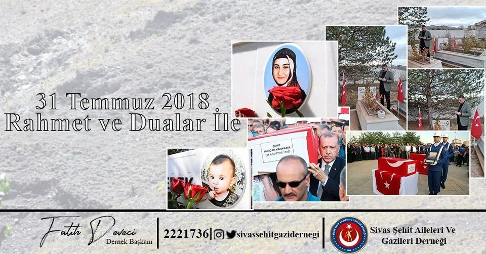 ruhlar-sad-olsun