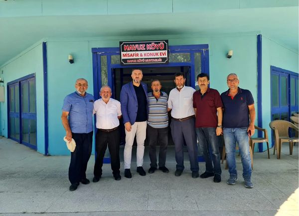 sehidimiz-erdem-kavlakin-mevlidine-katilim-sagladik