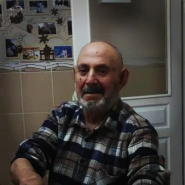 taziye-mesaji