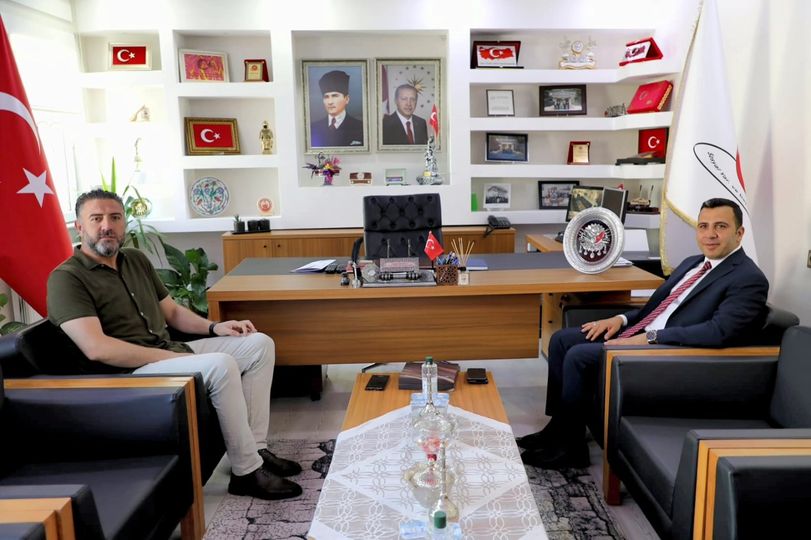 vali-yardimcimiz-kadir-alginin-veda-ziyareti