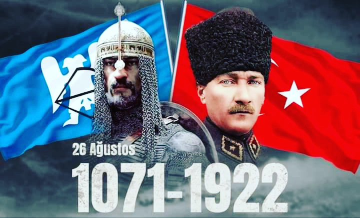 1071-malazgirt