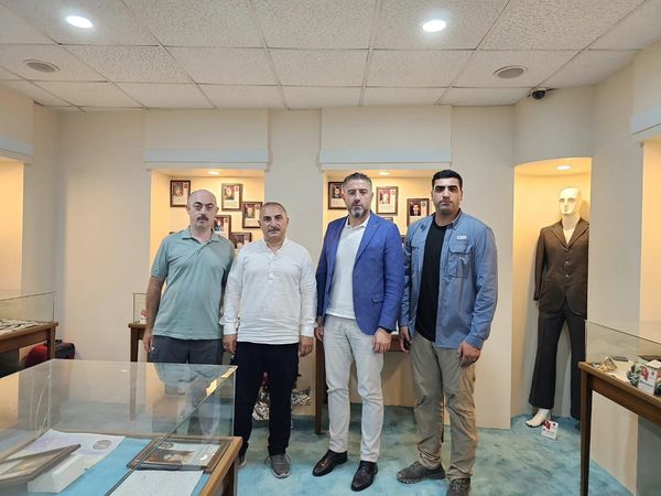 hayrat-insani-yardim-derneginin-dernegimize-ziyareti