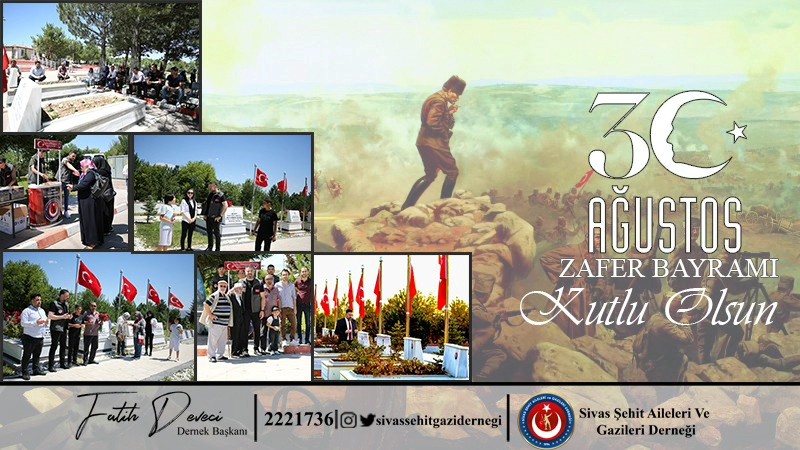 30-agustos-zafer-bayrami-kutlu-olsun