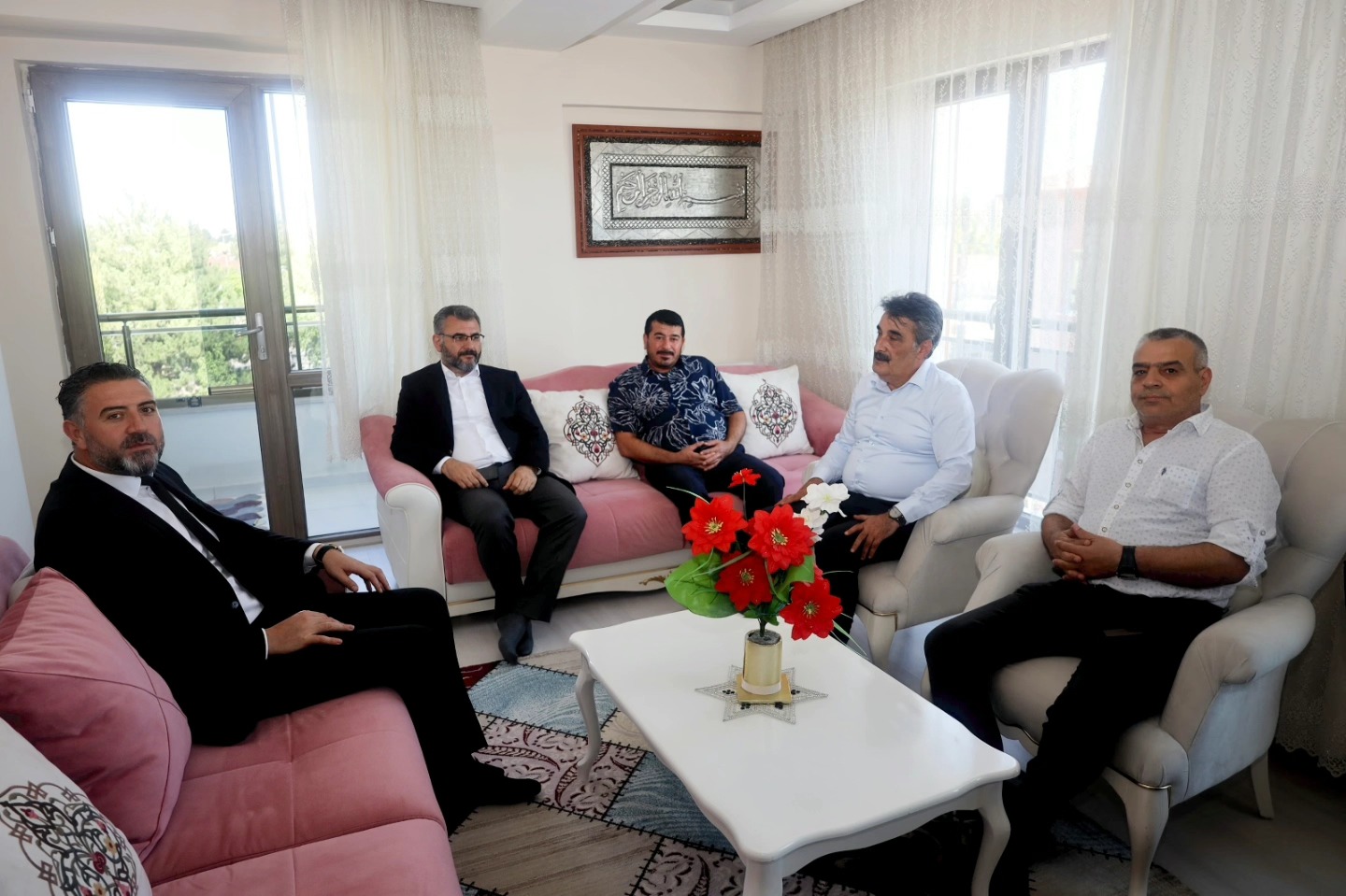 gazimiz-huseyin-gencturku-ziyaret