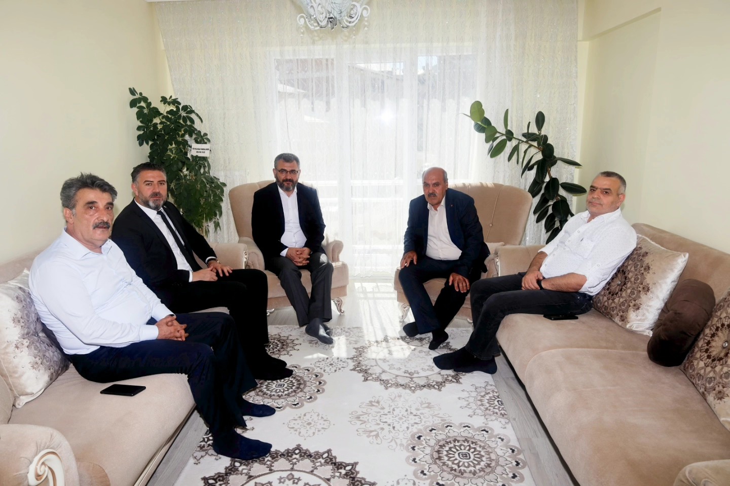 sehidimiz-muhammet-onur-demirin-ailesine-ziyaret