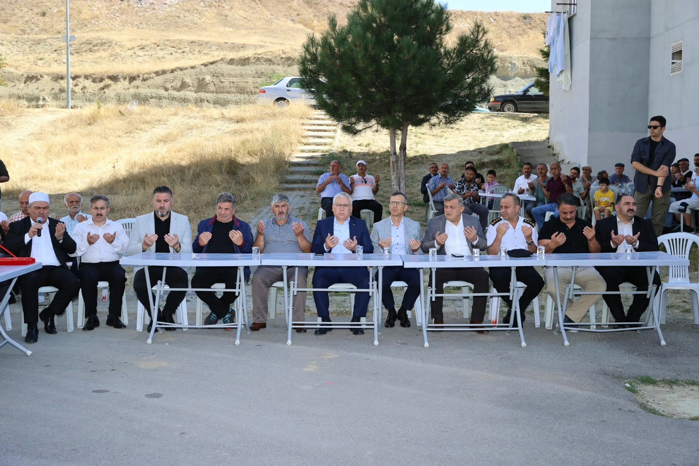 sehidimiz-ozkan-lalenin-mevlid-programi
