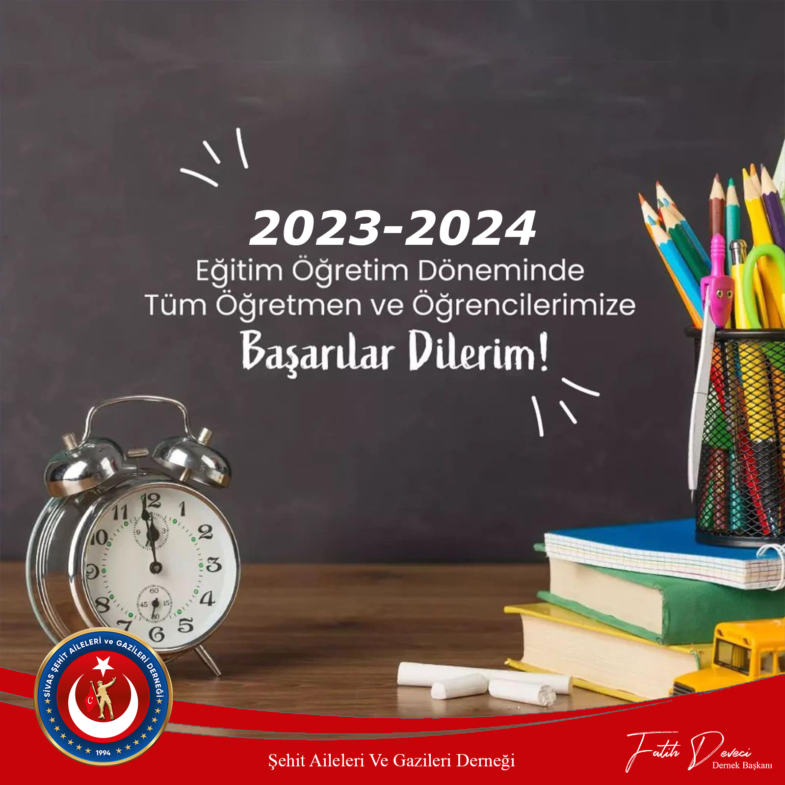 y-dersler-cocuklar