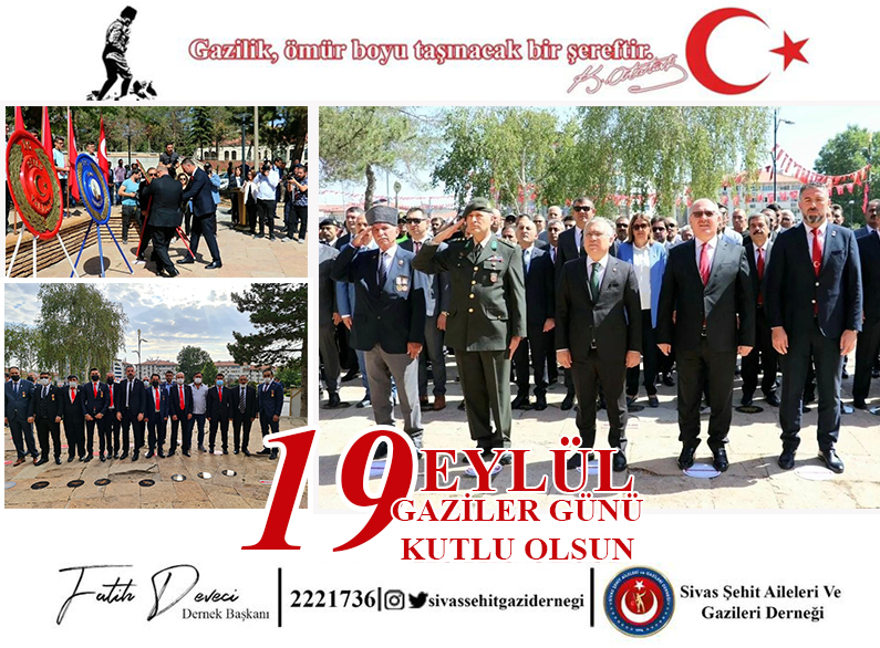 gazilik-omur-boyu-tasinacak-sereftir