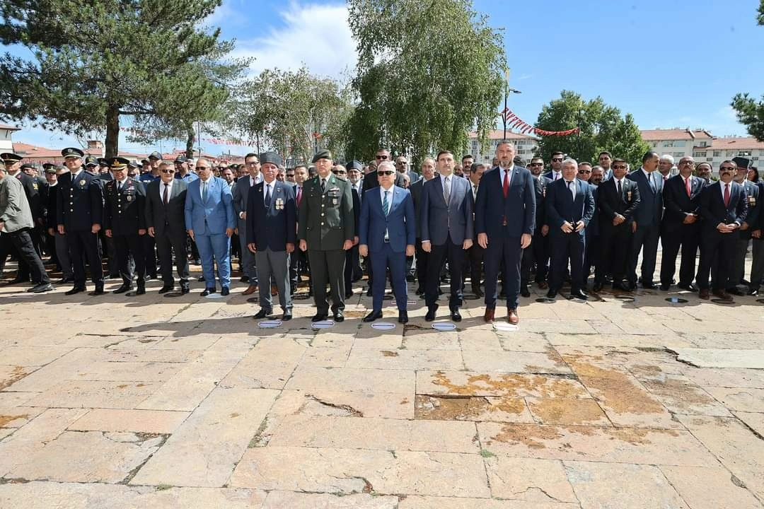 19-eylul-gaziler-gunu-programi